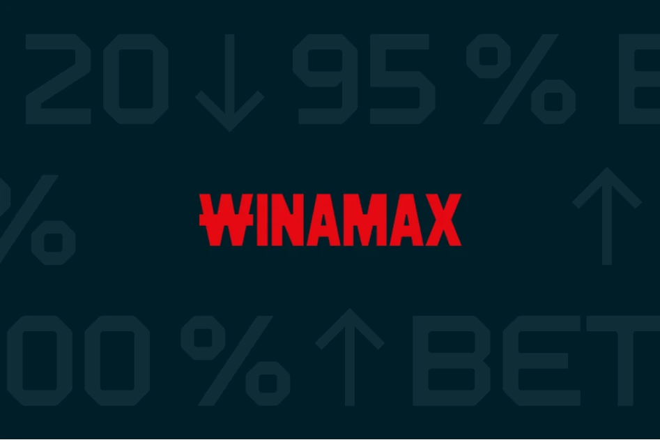 Winamax Tiempo de retirada