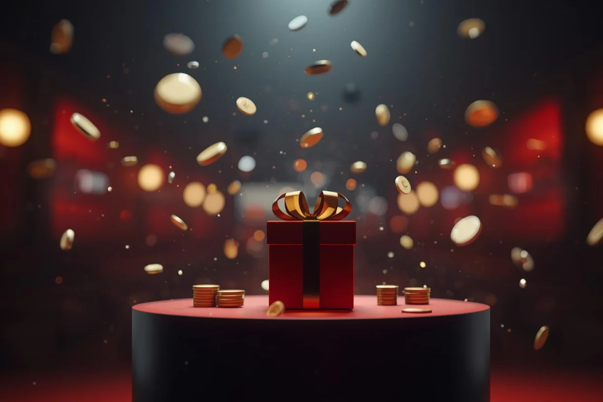 Apuestas Ofertas Bonos