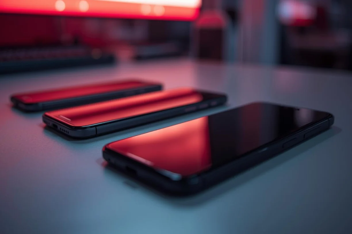 Mejores Apps Apuestas