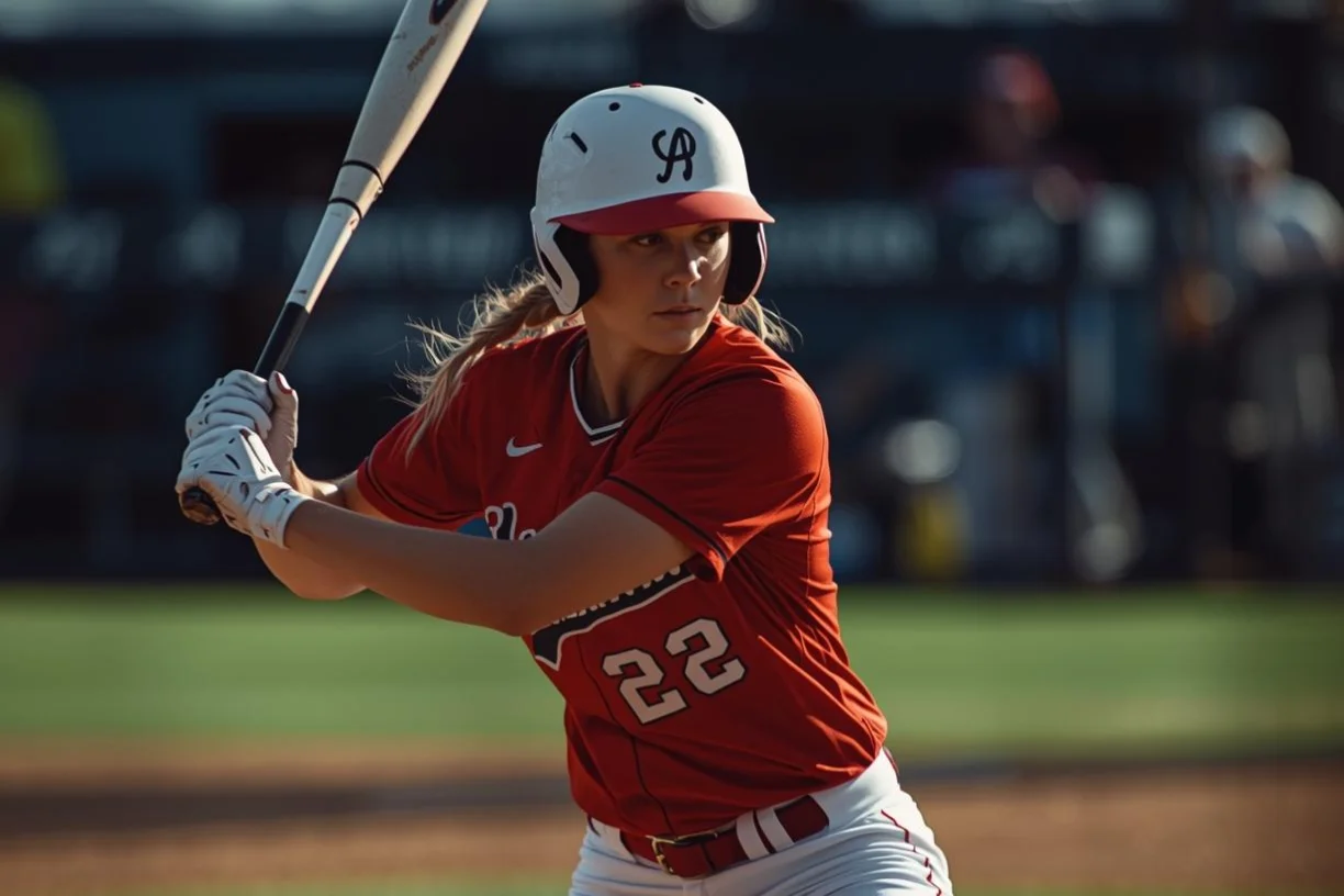 Cómo apostar en béisbol
