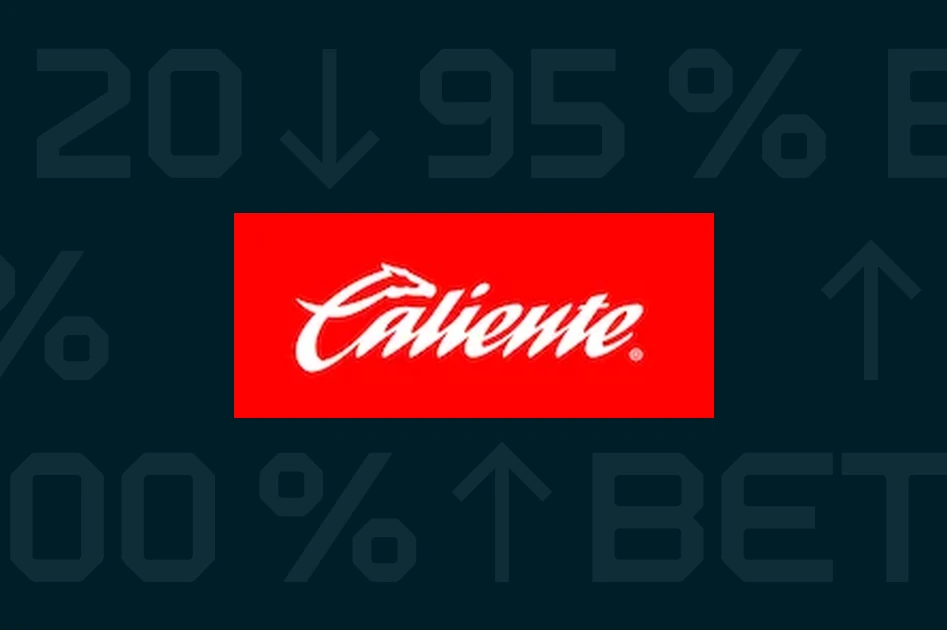 Caliente Reseña