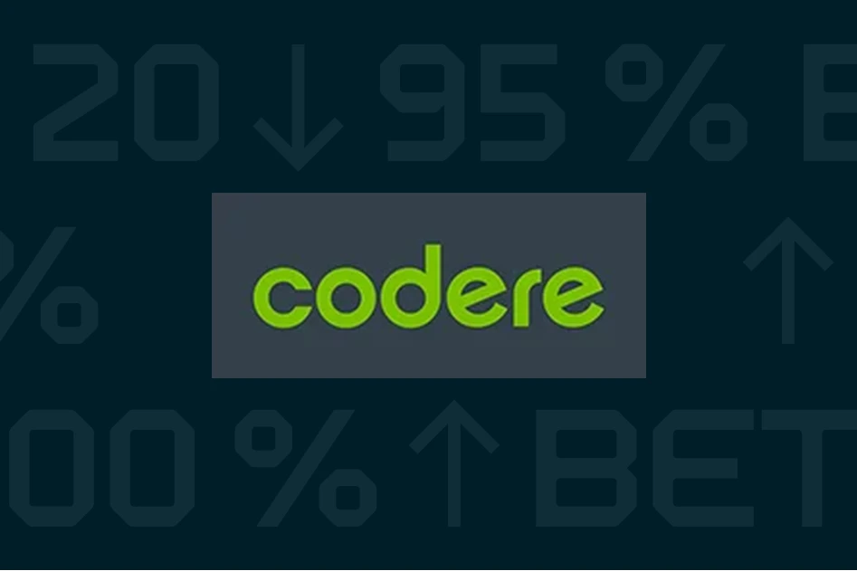 Codere Reseña