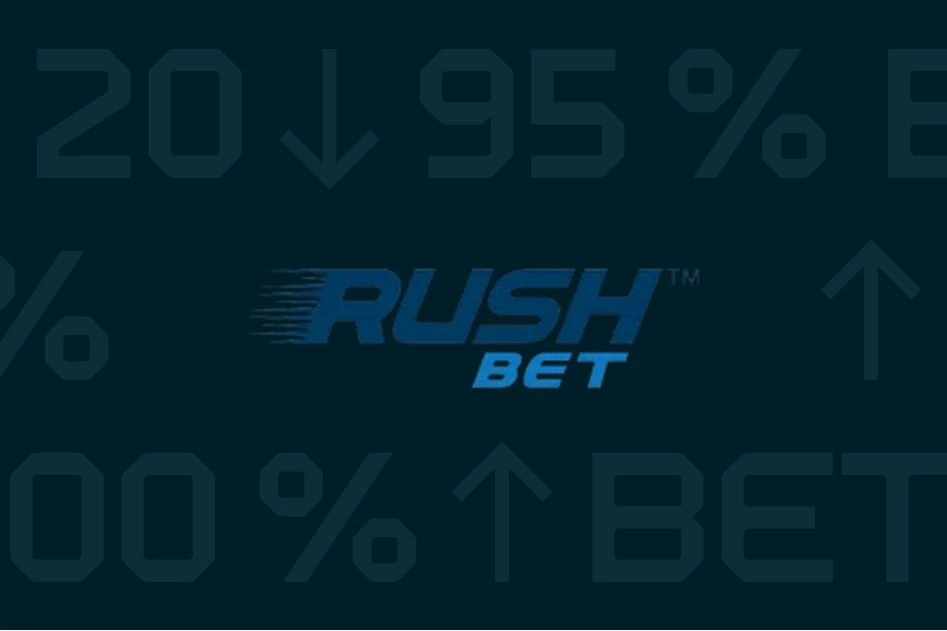 Rushbet Reseña