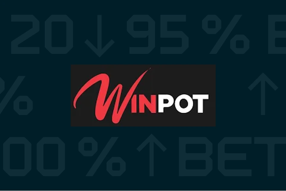 Winpot
