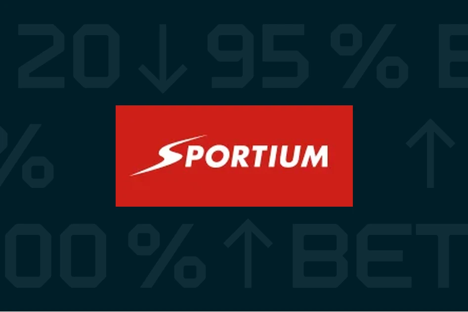 Sportium