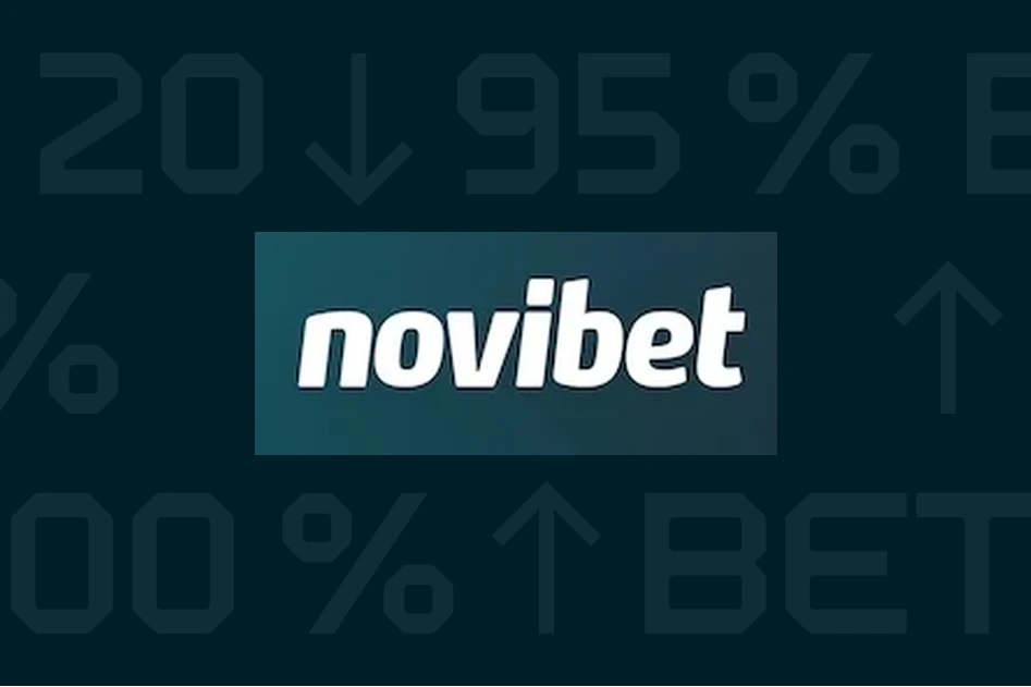 Novibet