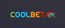 Coolbet