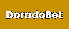 Doradobet