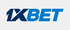 1xbet