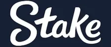 Stake