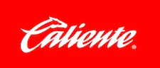 Caliente