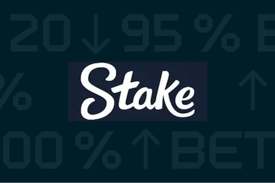 Stake Bonos