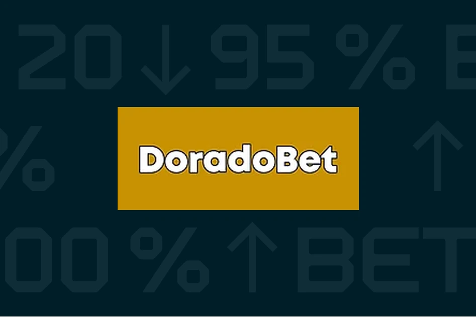 Doradobet Bonos