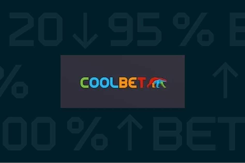 Coolbet Bonos