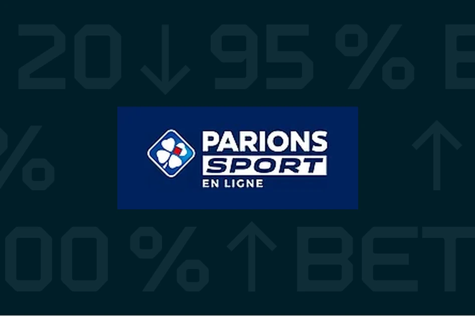 Parions Sport délai de retrait