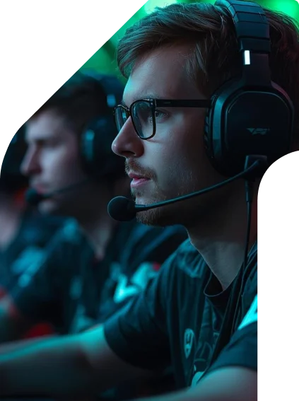 les differents types de paris sur lol