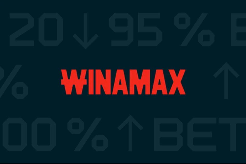 Winamax délai de retrait