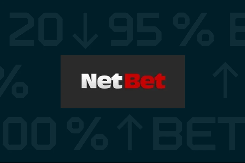 Netbet délai de retrait