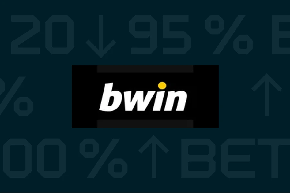 Bwin délai de retrait