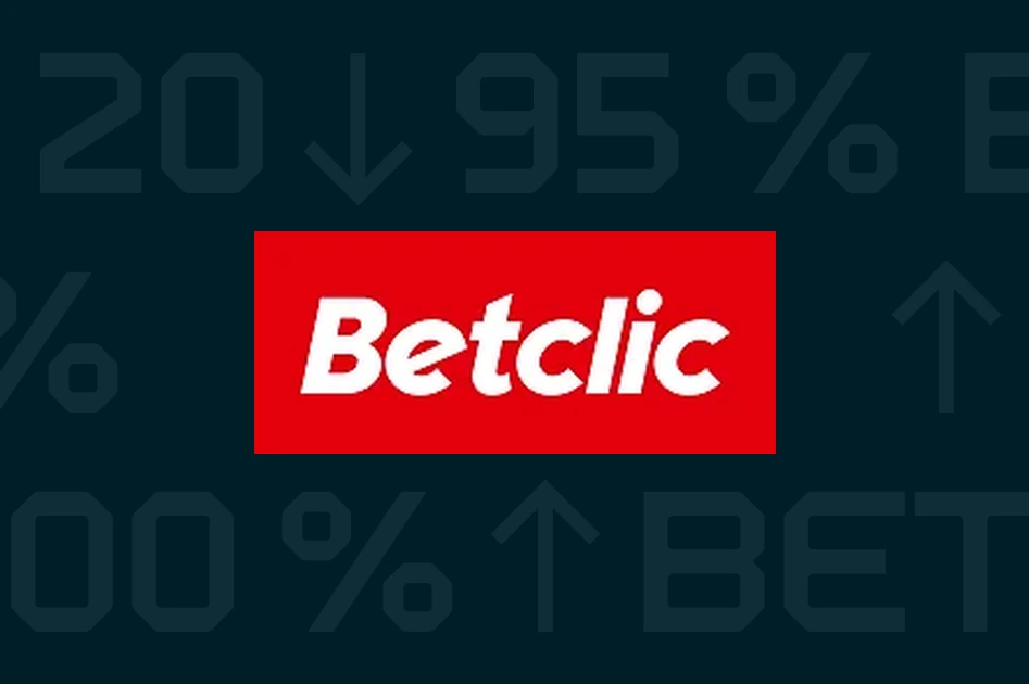 Betclic Revue