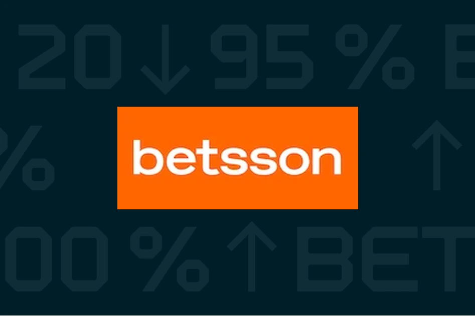 Betsson