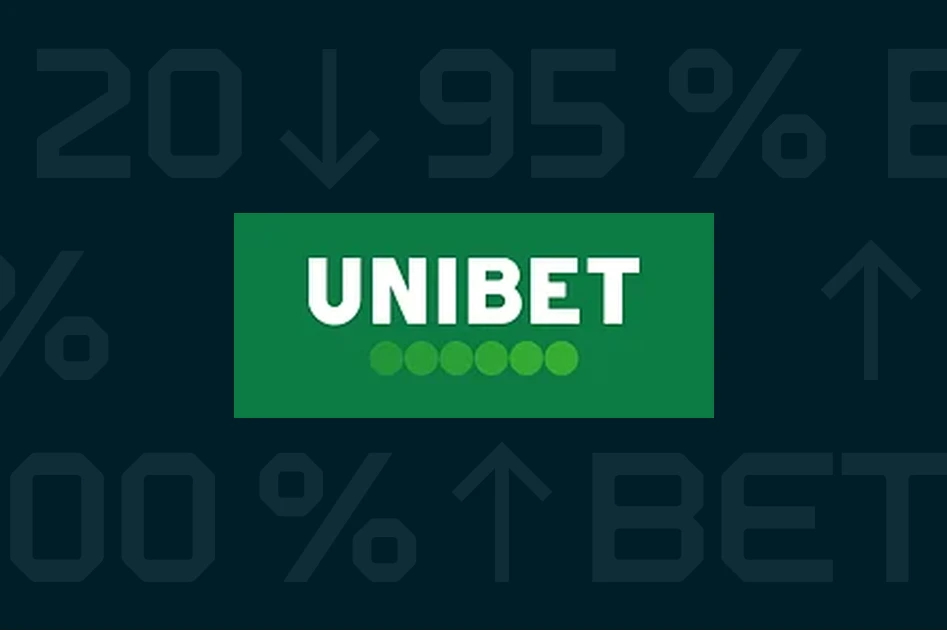 Unibet Revue
