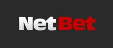 NetBet