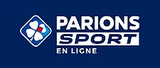Parions Sport