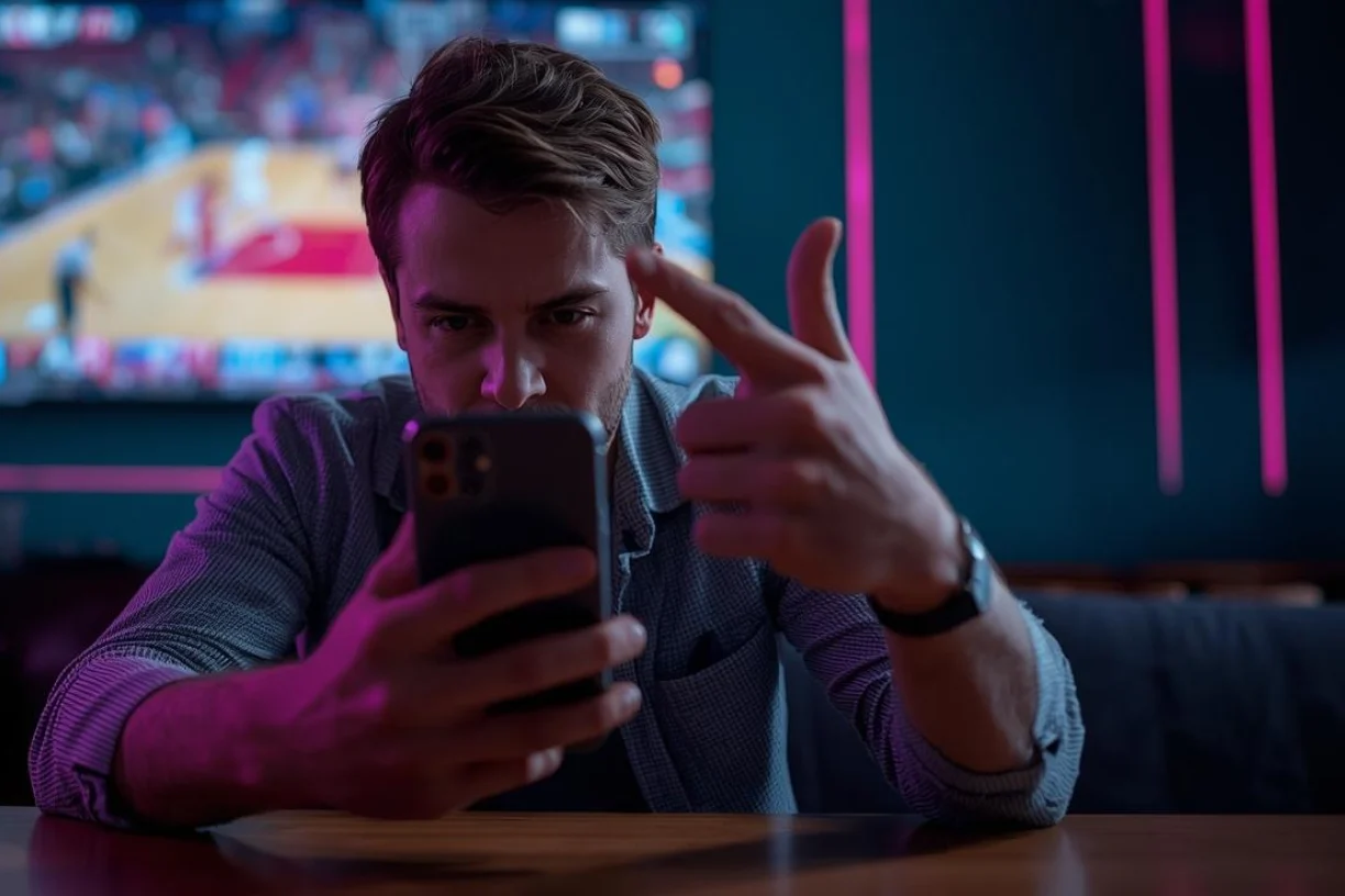 Freebets Pari Sans Risque