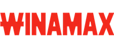 Winamax