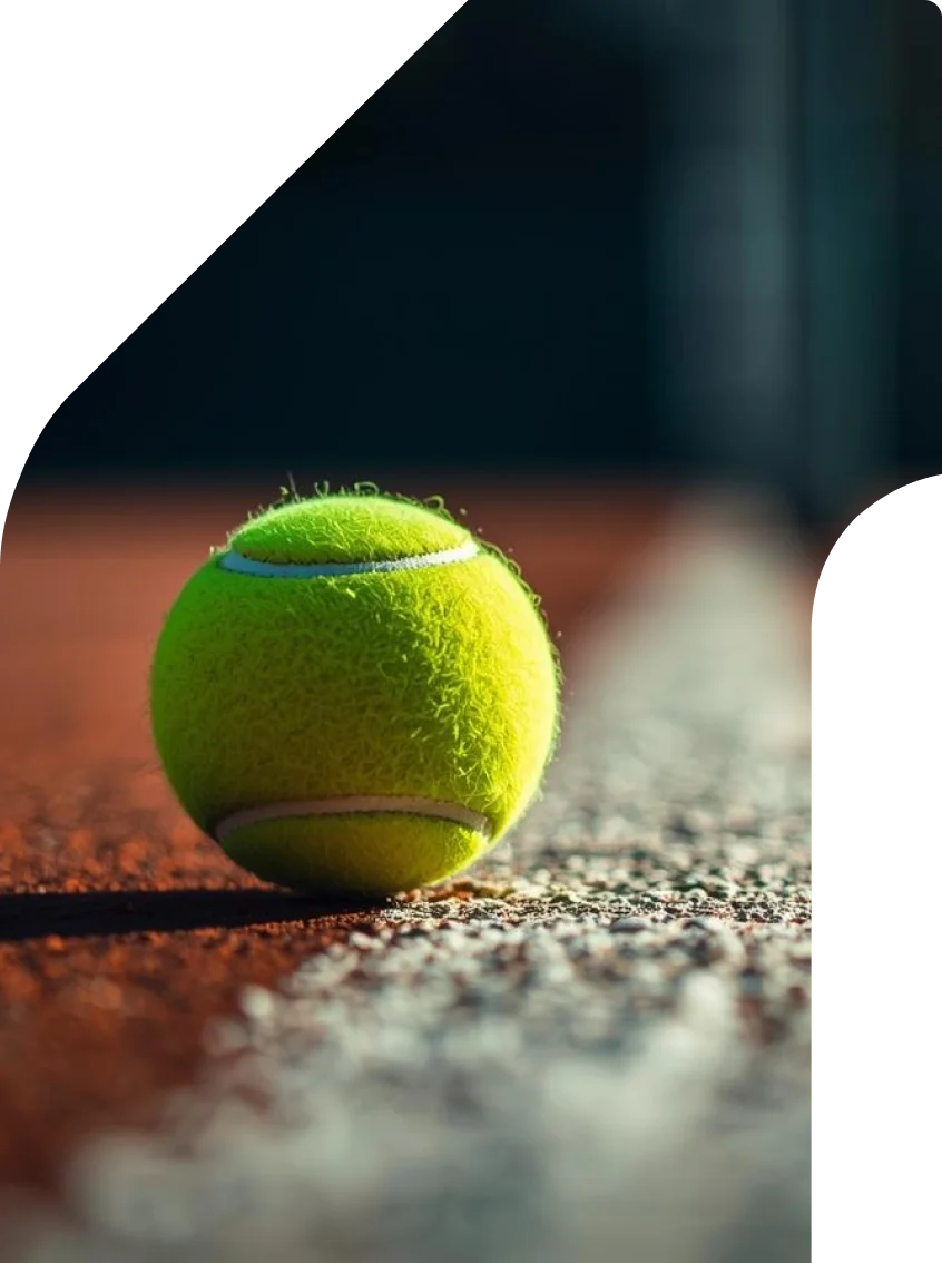 Image principale du guide