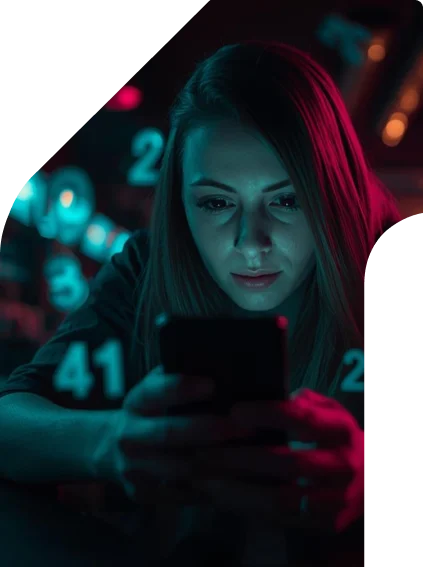 Image principale du guide