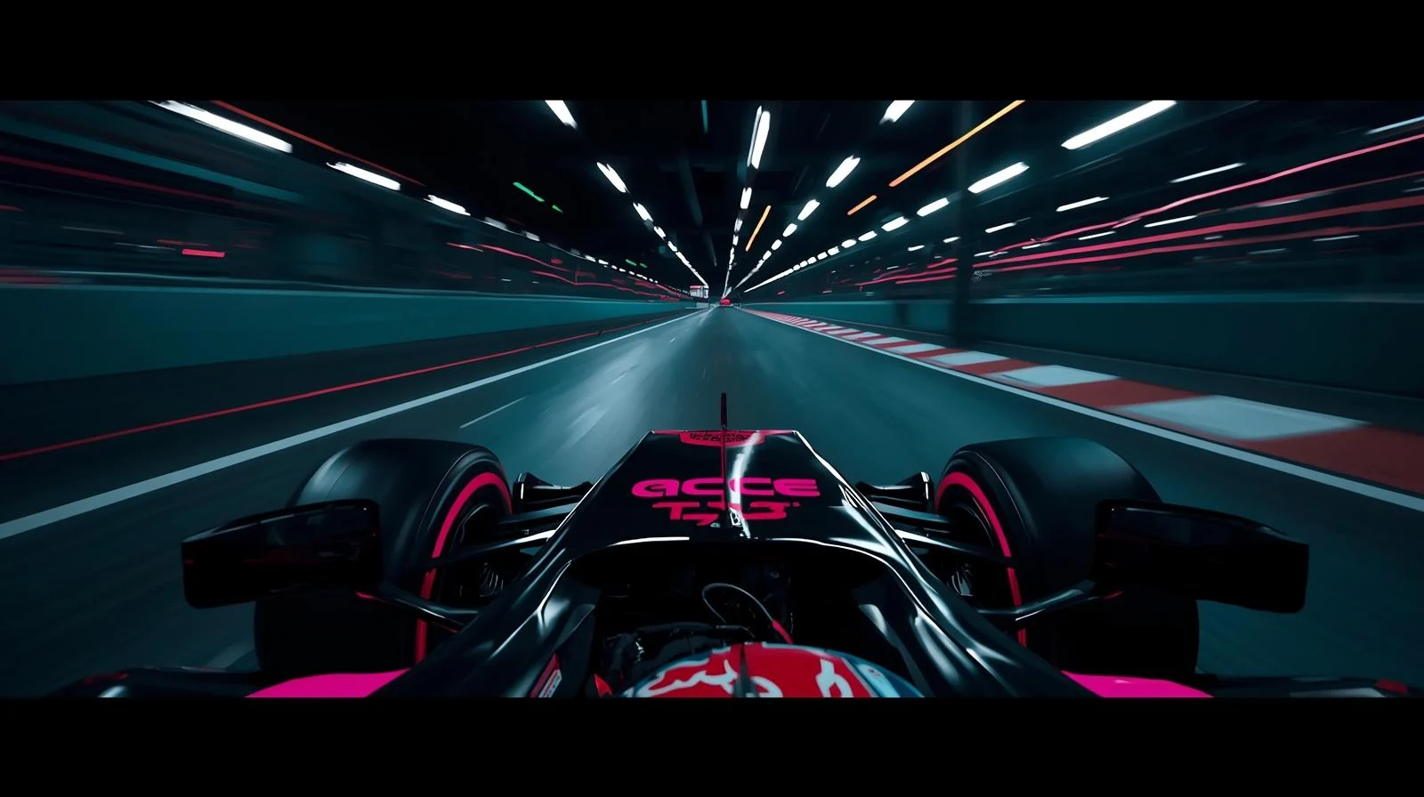 Comment parier sur f1