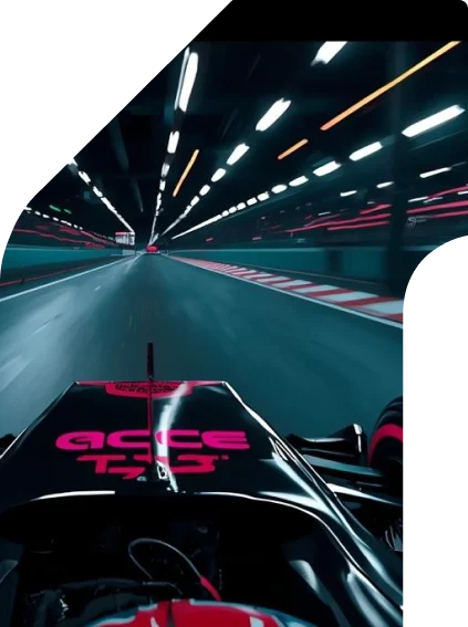 Image principale du guide