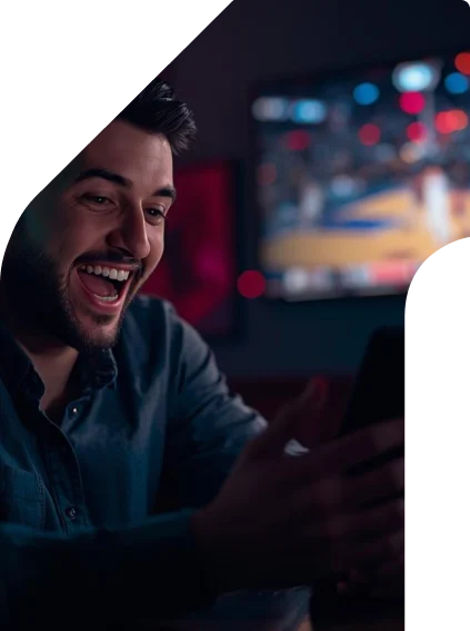 Image principale du guide