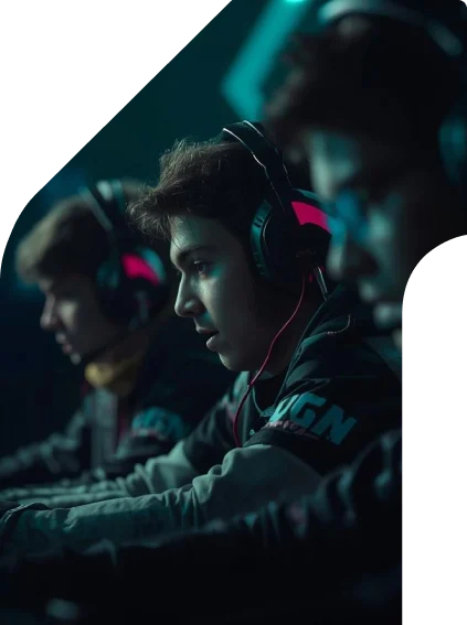 Image principale du guide