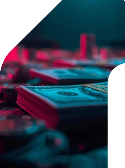 Image principale du guide