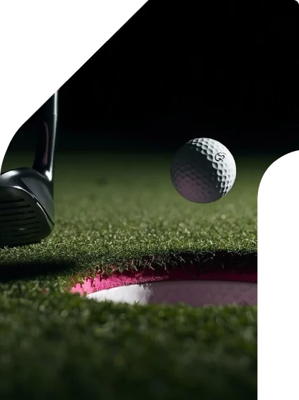 Image principale du guide