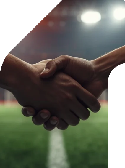 Image principale du guide