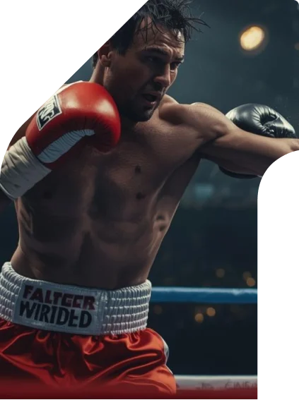 Image principale du guide