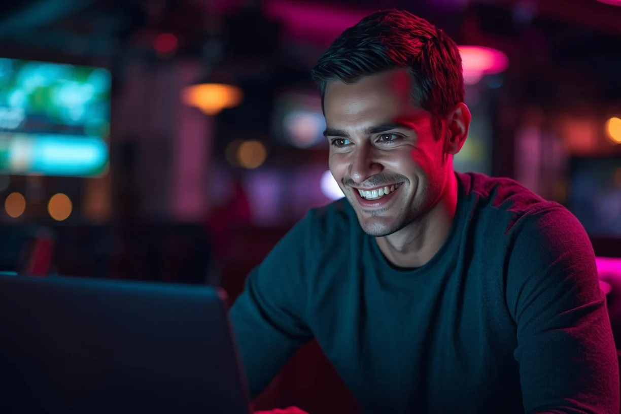 Meilleurs bookmakers freebets