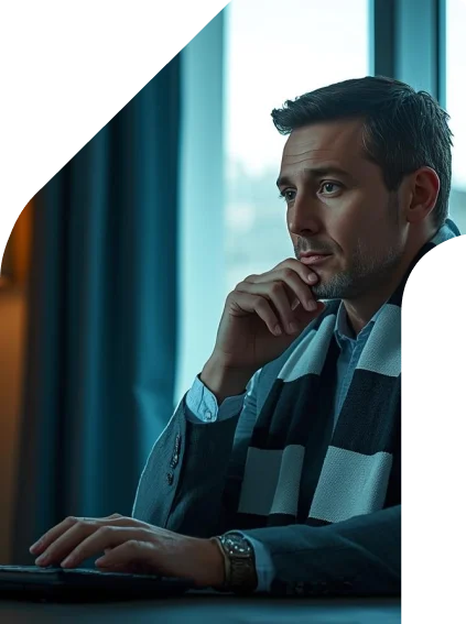 Image principale du guide