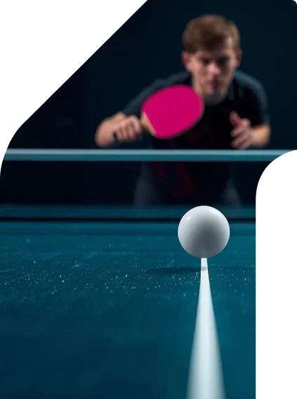 Image principale du guide