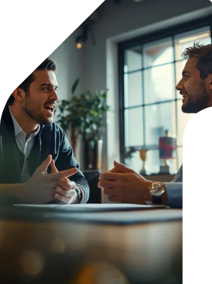 Image principale du guide