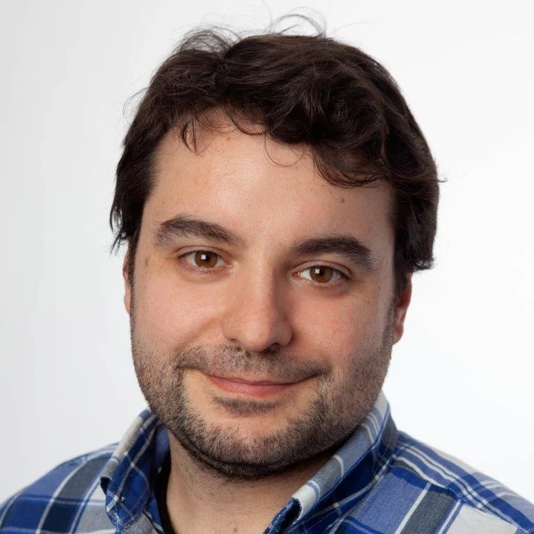 Pablo Fernandez