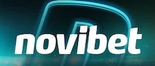 Novibet
