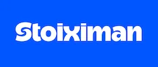 Stoiximan