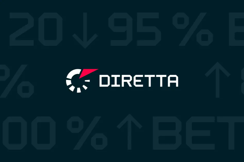 Daznbet