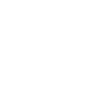 ΕΕΕΠ