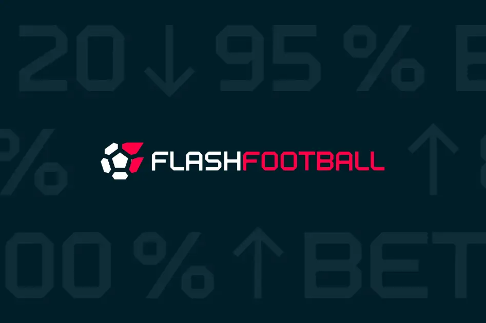 Bwin délai de retrait